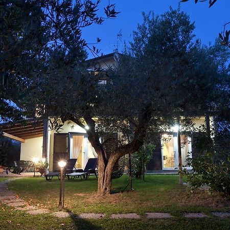L'Ortobio Villa Sarzana Luaran gambar